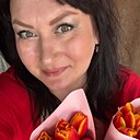 Елена, 42 года
