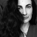 Алена, 36 лет