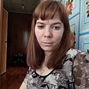 Галина, 33 года