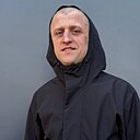 Aleksanr, 34 года
