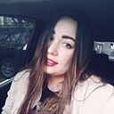 Валерия, 26 лет