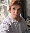 Людмила, 44 года