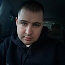 Дмитрий, 30 лет