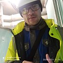 Бахтияр, 31 год