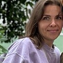 Юля, 43 года