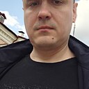 Алекс, 38 лет