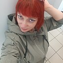 Юлия, 37 лет