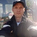 Николай, 32 года