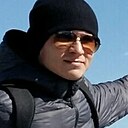 Ильнур, 40 лет