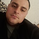 Альберт, 32 года