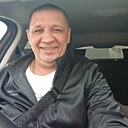 Александр, 51 год