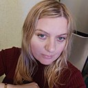 Люся, 44 года