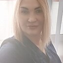 Лия, 55 лет