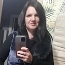 Леся, 35 лет