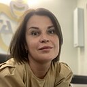 Наташа, 49 лет