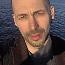 Евгений, 42 года