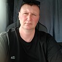 Андрей, 39 лет