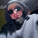 Khizzz, 31 год