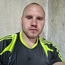 Александр, 34 года