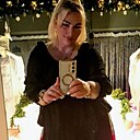 Blondi, 43 года