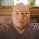 Ant, 37 лет