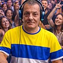 Александр, 33 года
