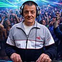 Александр, 34 года