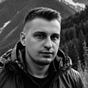 Alex, 35 лет