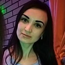 Настена, 39 лет