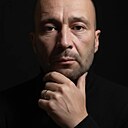 Айдар, 43 года