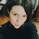 Карина, 42 года