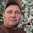 Вячеслав, 38 лет
