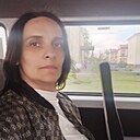 Елена, 39 лет