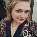 Наталья, 42 года