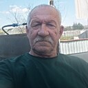 Виктор, 63 года