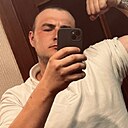 Илья, 22 года