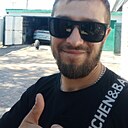 Дмитрий, 35 лет