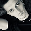 Александр, 30 лет