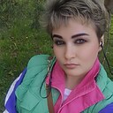 Людмила, 37 лет