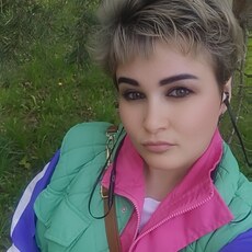 Фотография девушки Людмила, 37 лет из г. Великий Новгород