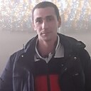 Николай, 31 год