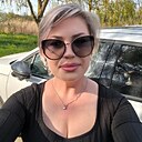 Наталья, 40 лет