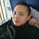 Сергей, 29 лет