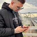 Андрей, 30 лет