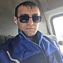 Илья, 34 года