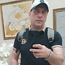 Александр, 52 года