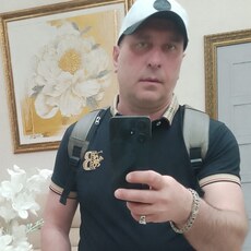 Фотография мужчины Александр, 52 года из г. Витебск