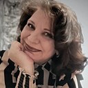 Елена, 49 лет