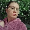 Алла, 36 лет