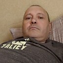 Игорь, 50 лет